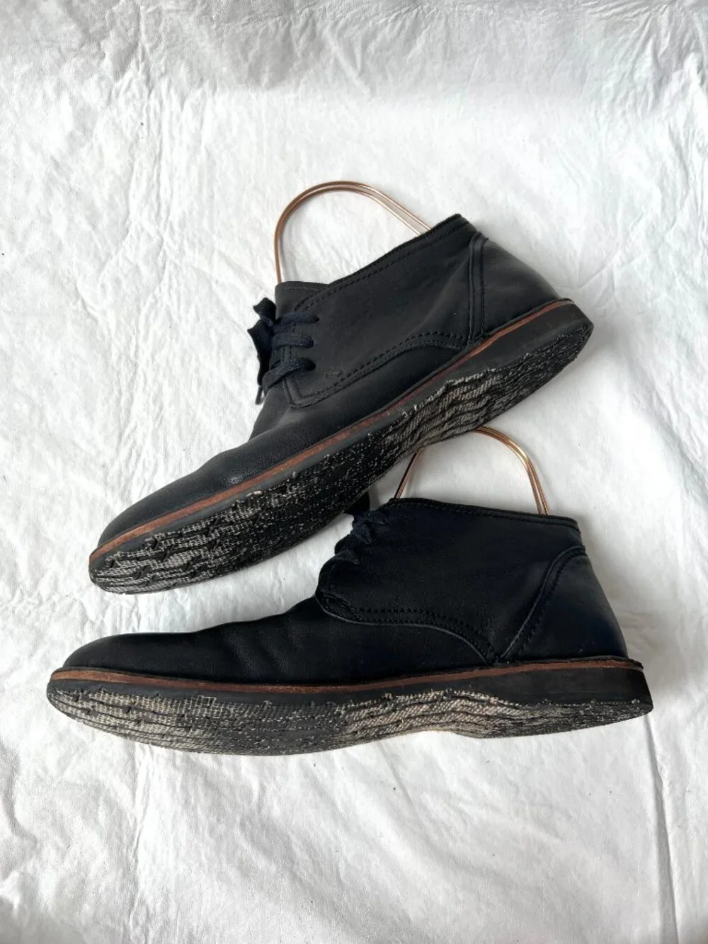 John Varvatos john varvatos